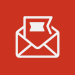 Banner on emailing to all attendees