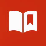 Short Courses