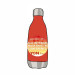 Water bottles