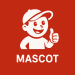 Mascot