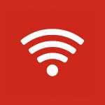 Wifi